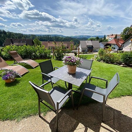 Appartement Bergsonne แซงค์ทมาร์เงน ภายนอก รูปภาพ